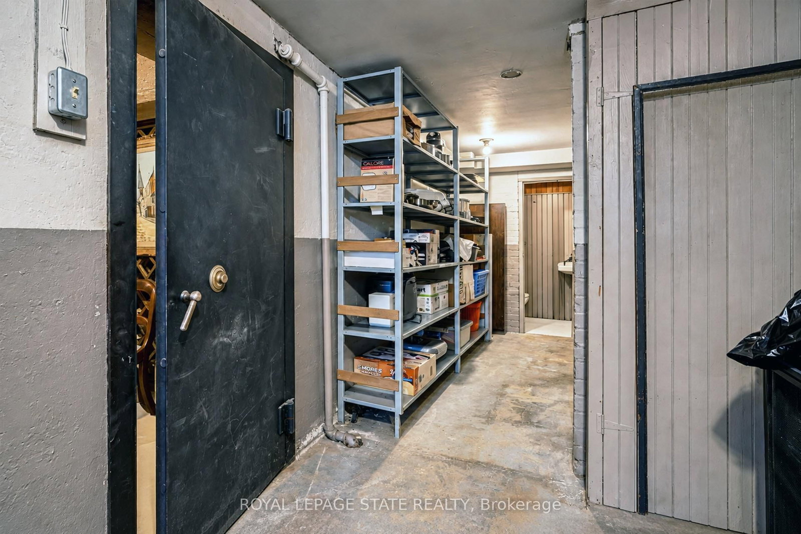 5 Undercliffe Avenue • Hamilton, ON photo 41