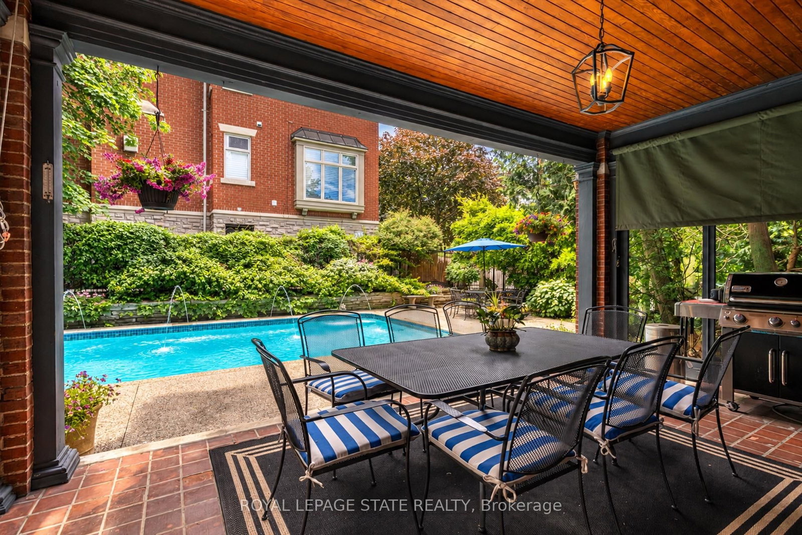 5 Undercliffe Avenue • Hamilton, ON photo 43