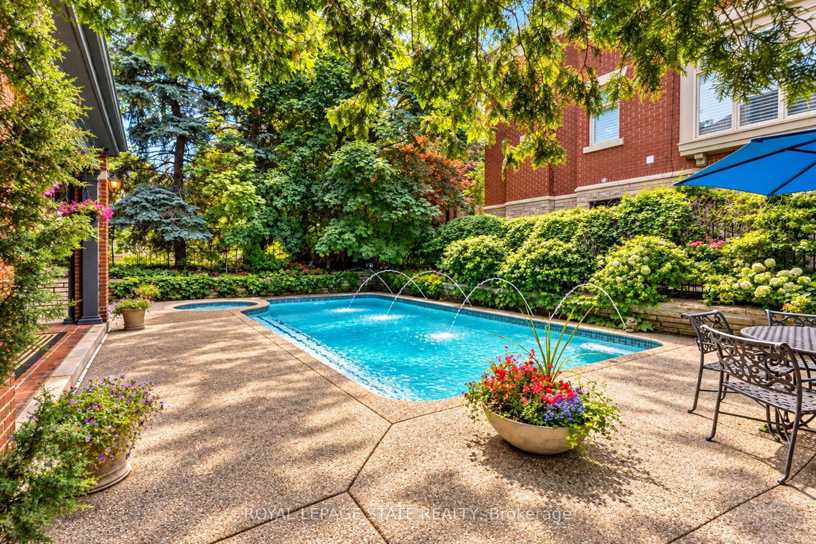 5 Undercliffe Avenue • Hamilton, ON photo 46
