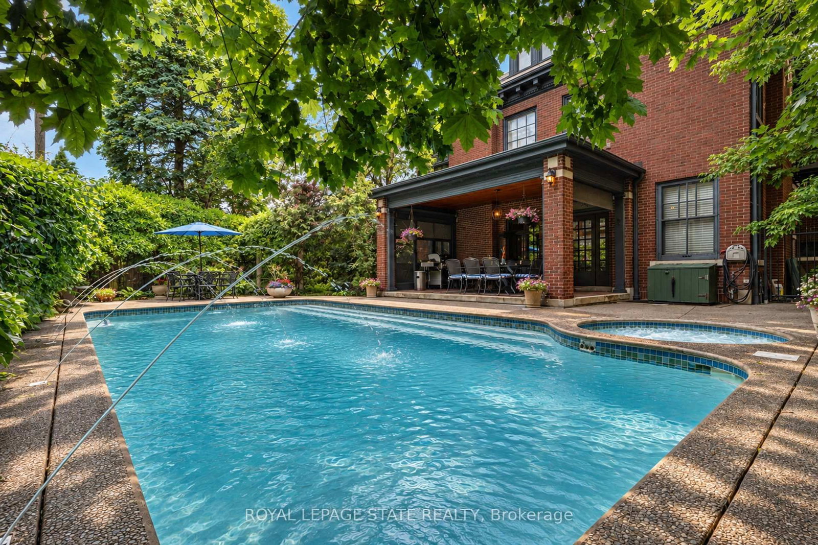 5 Undercliffe Avenue • Hamilton, ON photo 47