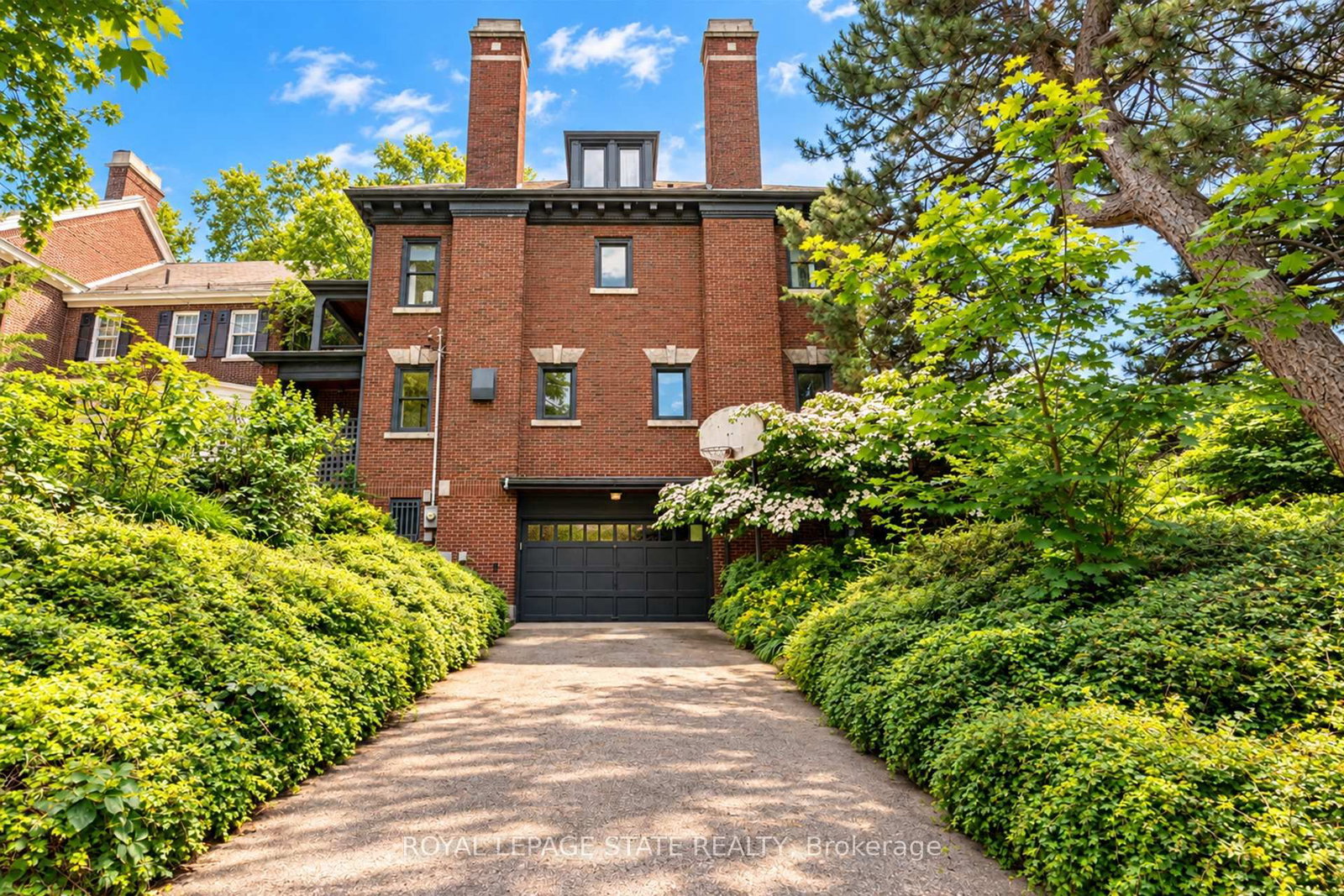 5 Undercliffe Avenue • Hamilton, ON photo 5