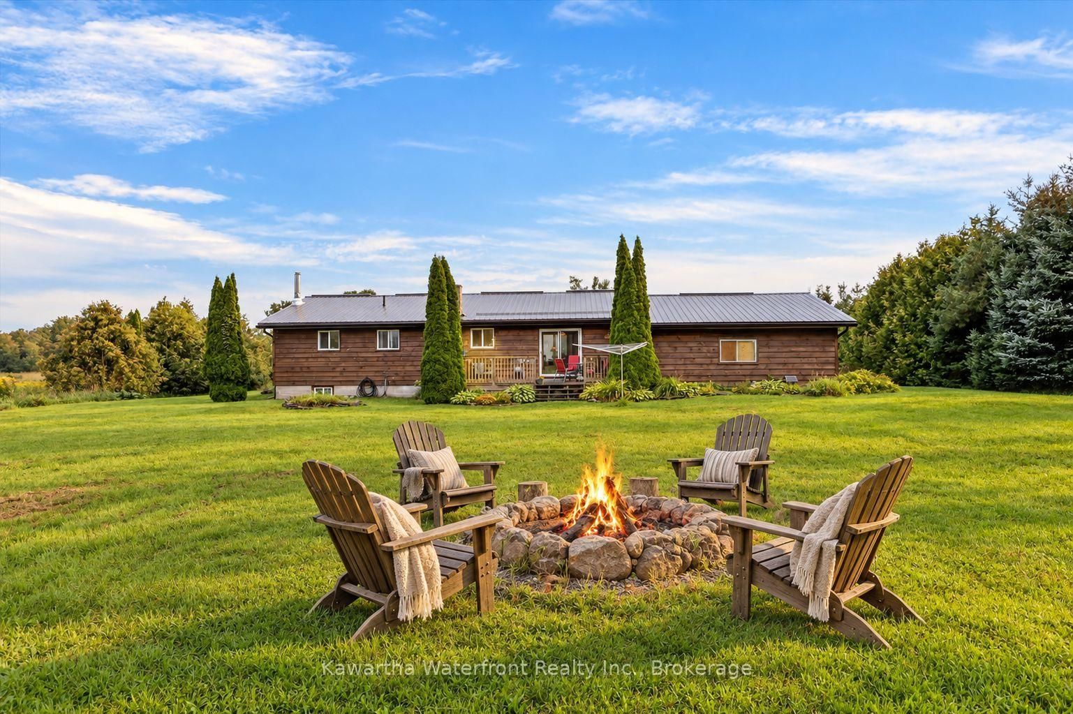 600 Base Line Road • Kawartha Lakes, ON photo 10