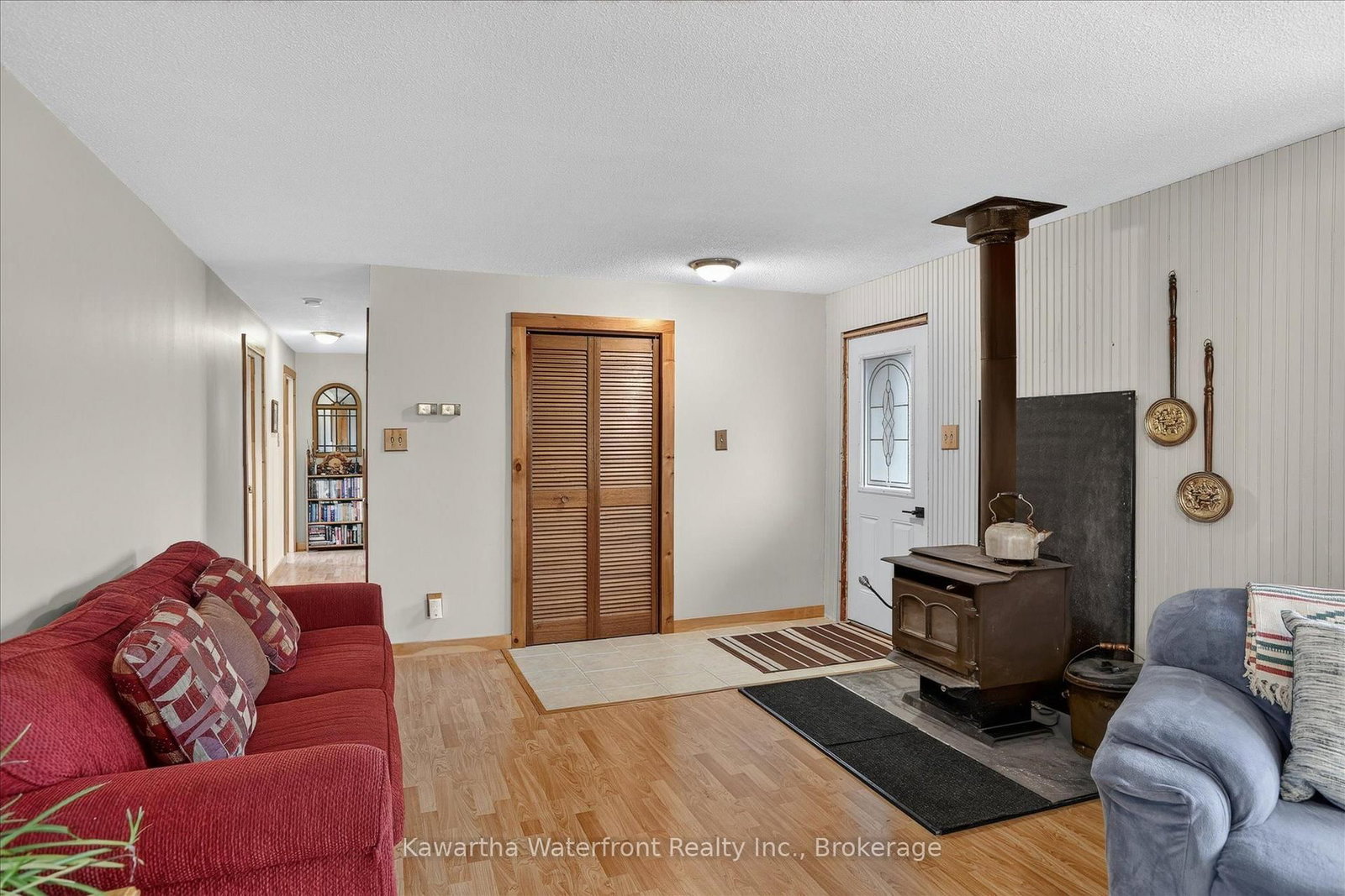 600 Base Line Road • Kawartha Lakes, ON photo 11