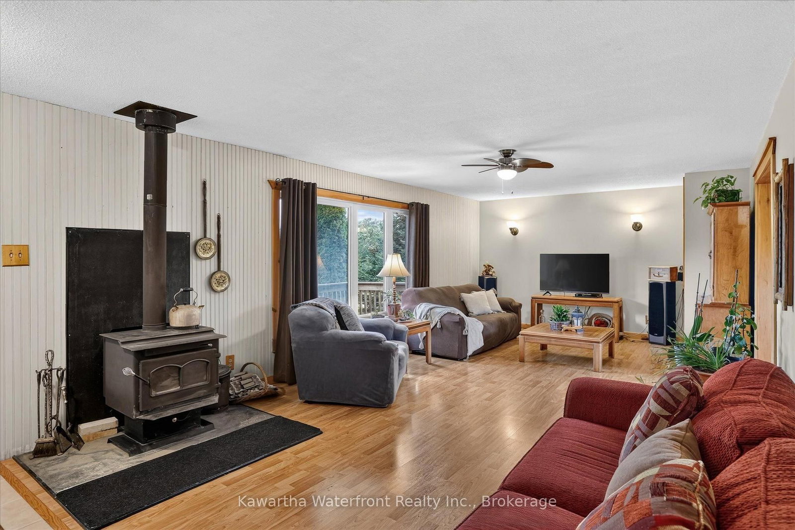 600 Base Line Road • Kawartha Lakes, ON photo 12