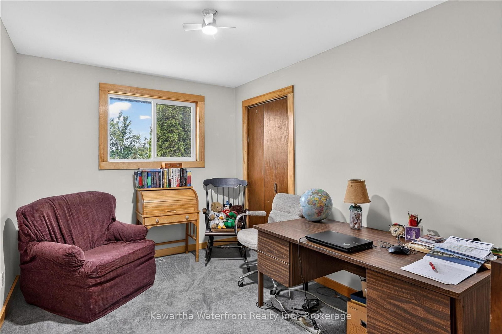 600 Base Line Road • Kawartha Lakes, ON photo 16