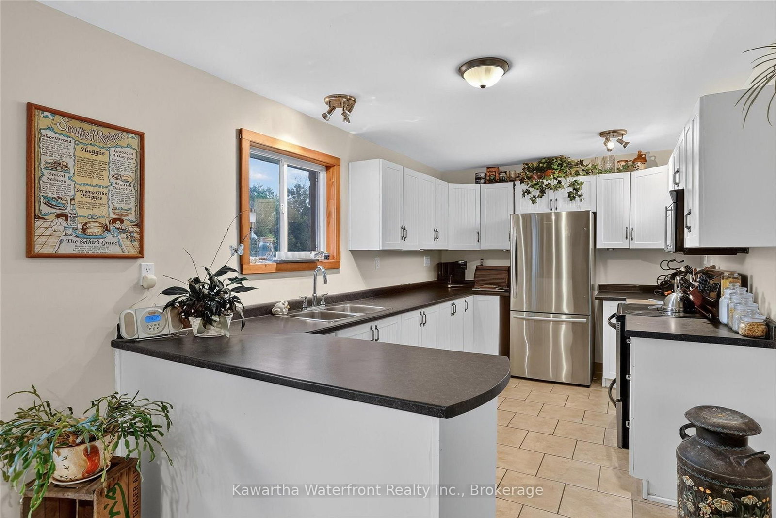 600 Base Line Road • Kawartha Lakes, ON photo 18