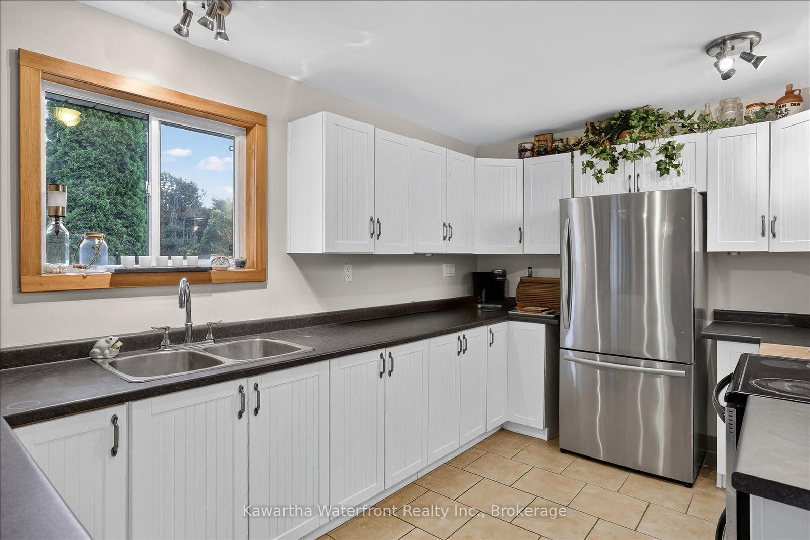 600 Base Line Road • Kawartha Lakes, ON photo 19
