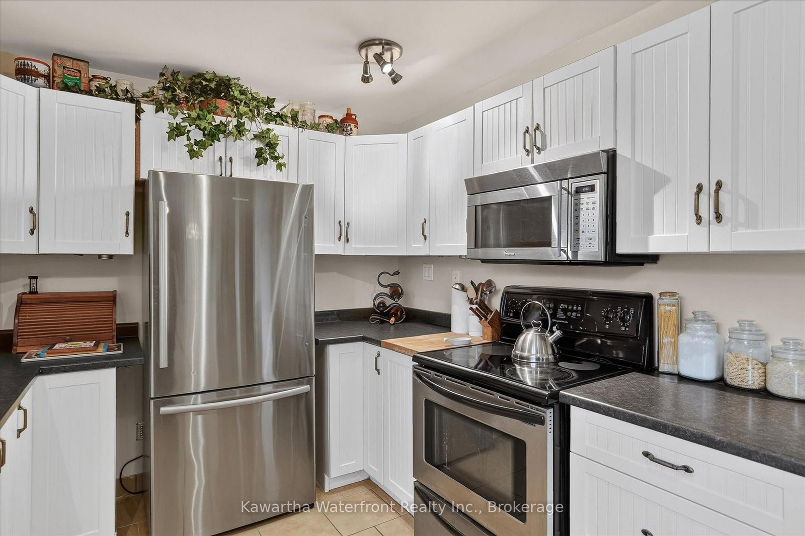 600 Base Line Road • Kawartha Lakes, ON photo 20