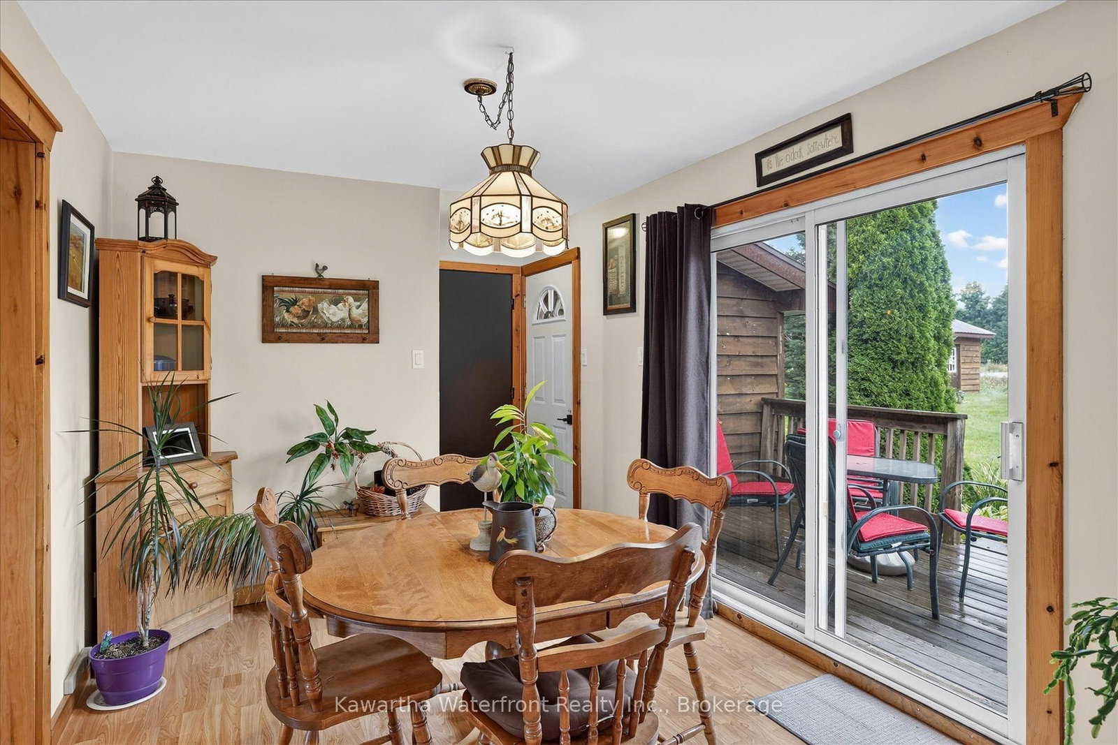 600 Base Line Road • Kawartha Lakes, ON photo 22