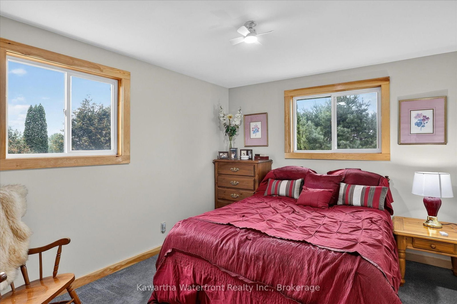 600 Base Line Road • Kawartha Lakes, ON photo 23