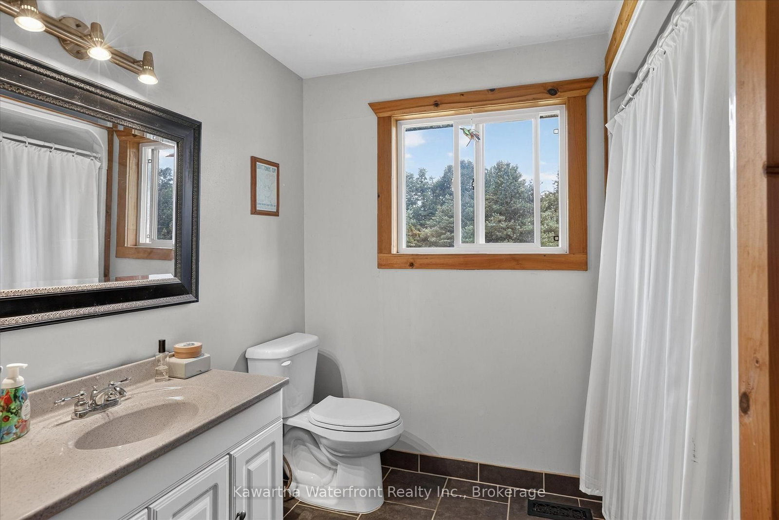 600 Base Line Road • Kawartha Lakes, ON photo 25