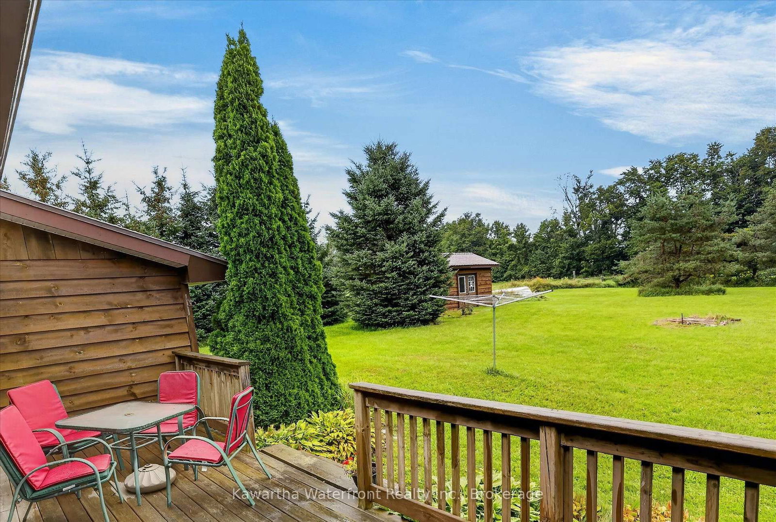600 Base Line Road • Kawartha Lakes, ON photo 27