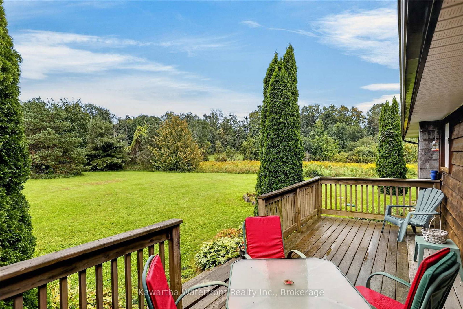 600 Base Line Road • Kawartha Lakes, ON photo 28