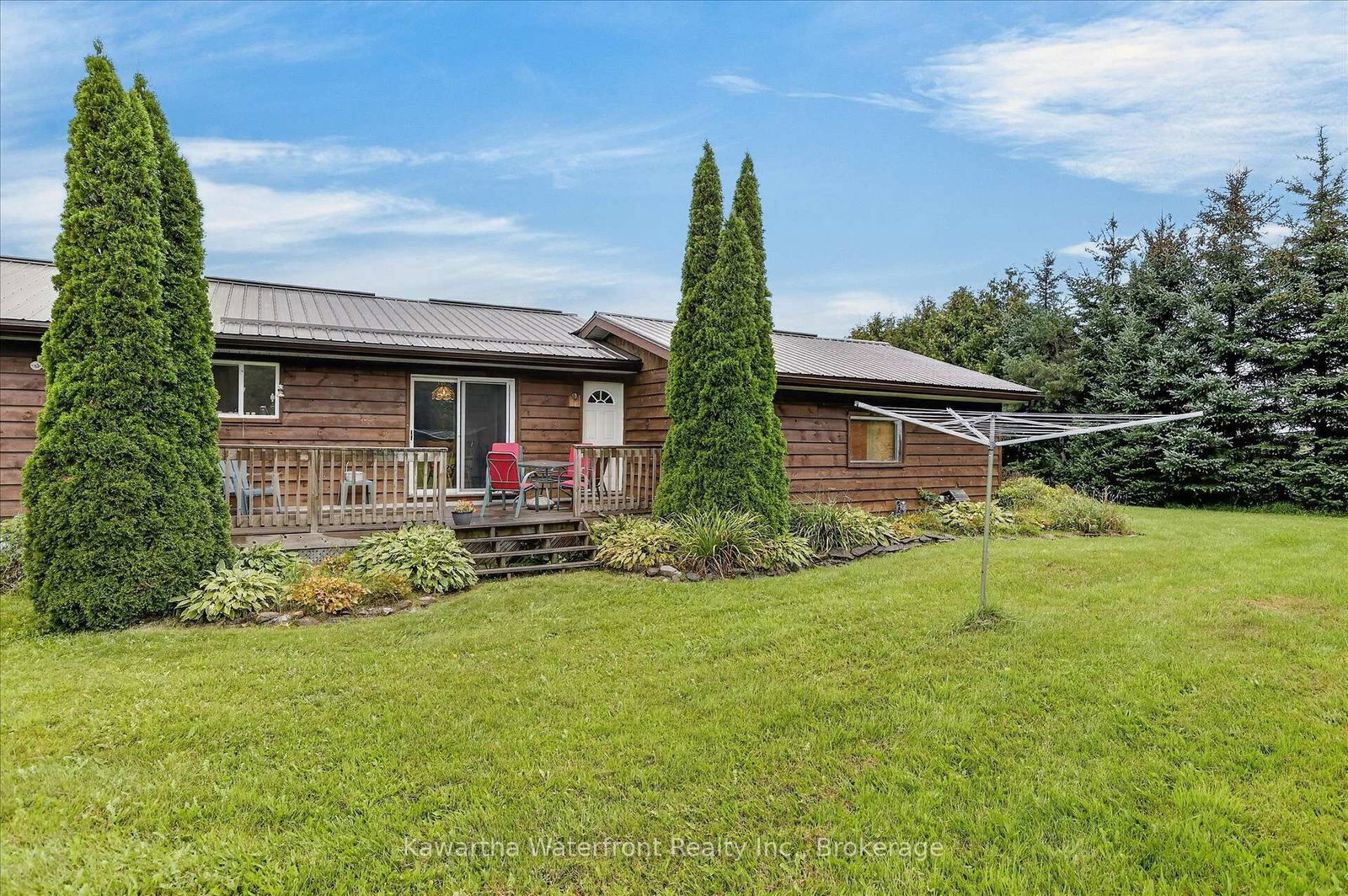 600 Base Line Road • Kawartha Lakes, ON photo 29