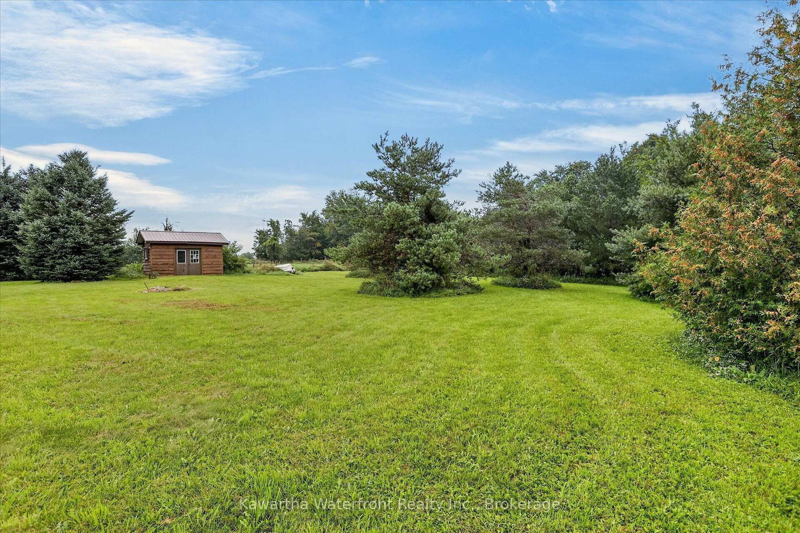 600 Base Line Road • Kawartha Lakes, ON photo 34