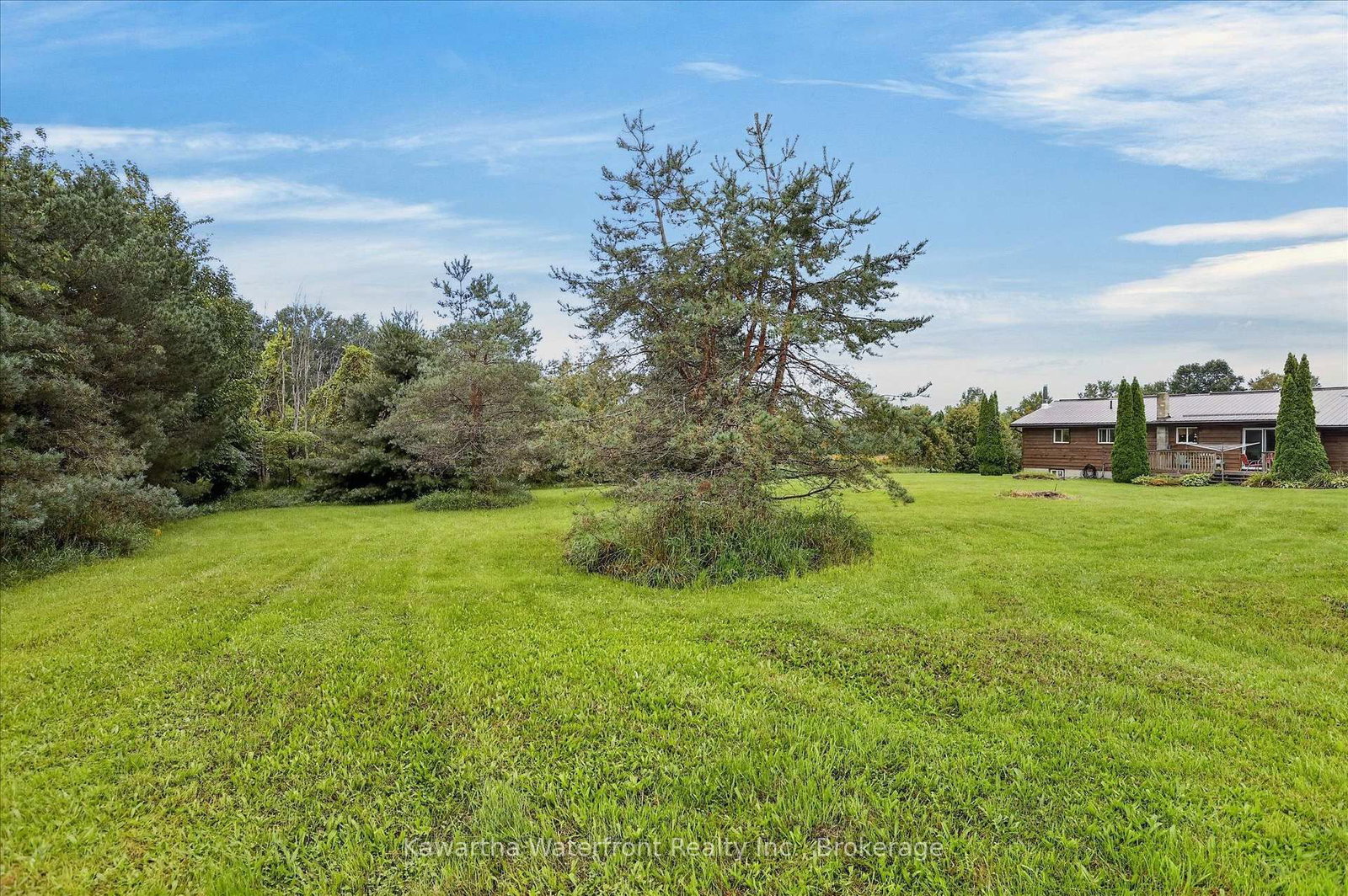 600 Base Line Road • Kawartha Lakes, ON photo 35