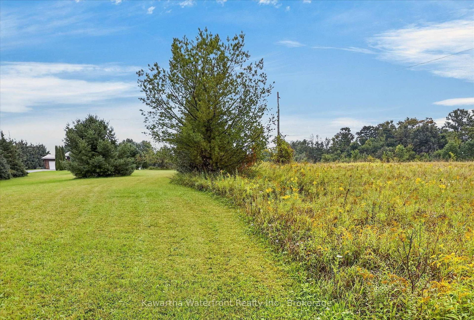 600 Base Line Road • Kawartha Lakes, ON photo 37