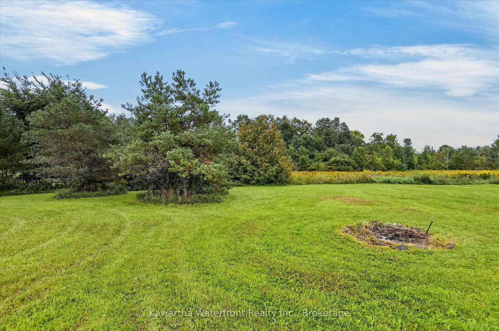 600 Base Line Road • Kawartha Lakes, ON photo 39