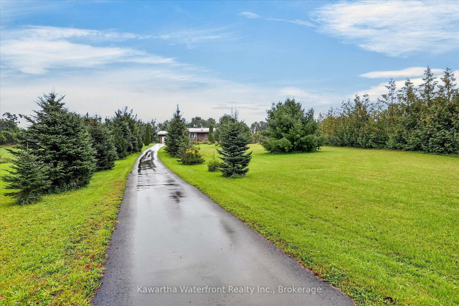 600 Base Line Road • Kawartha Lakes, ON photo 4