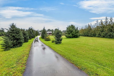 600 Base Line Road • Kawartha Lakes, ON photo 4