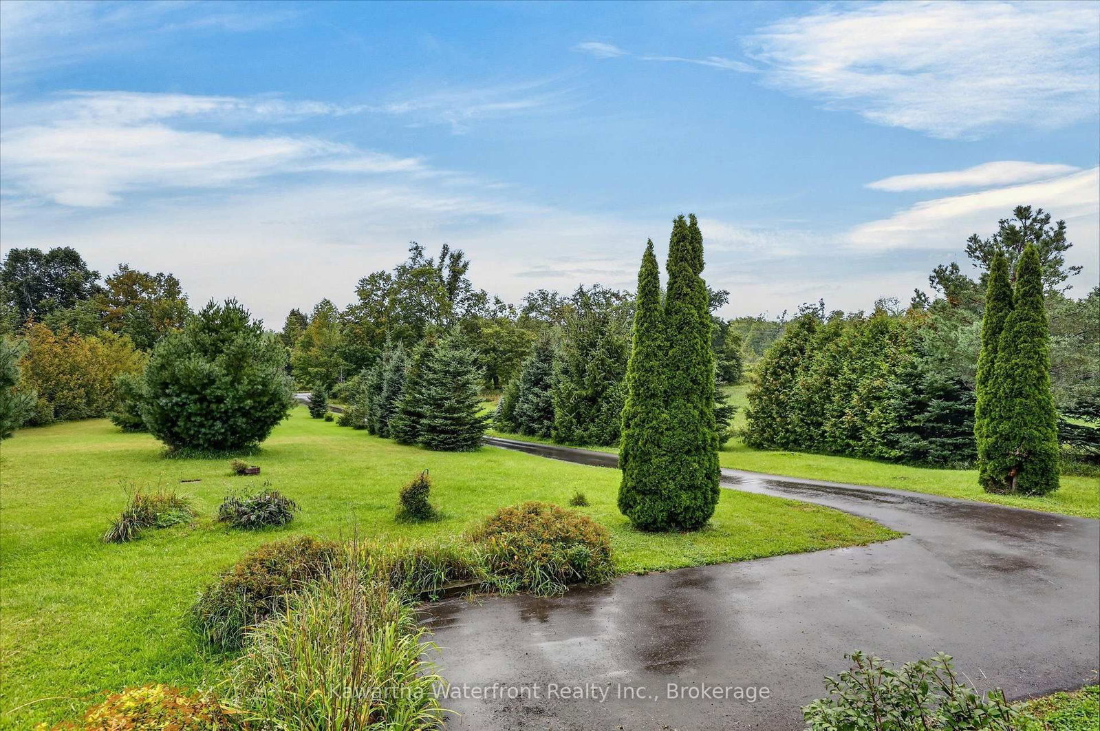 600 Base Line Road • Kawartha Lakes, ON photo 40