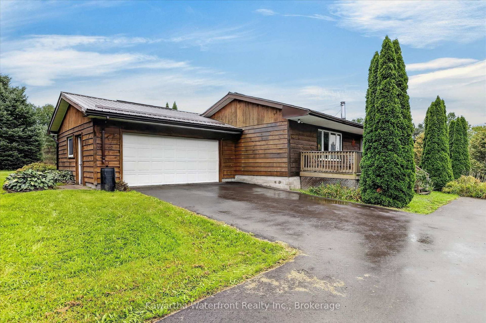 600 Base Line Road • Kawartha Lakes, ON photo 41