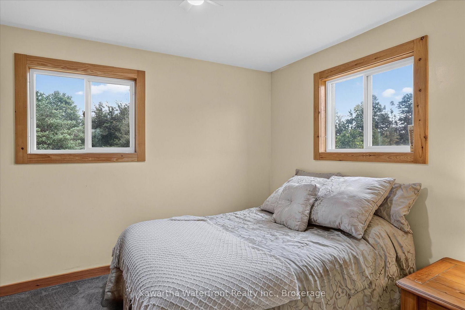 600 Base Line Road • Kawartha Lakes, ON photo 44