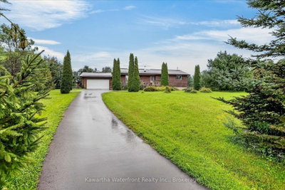 600 Base Line Road • Kawartha Lakes, ON photo 5