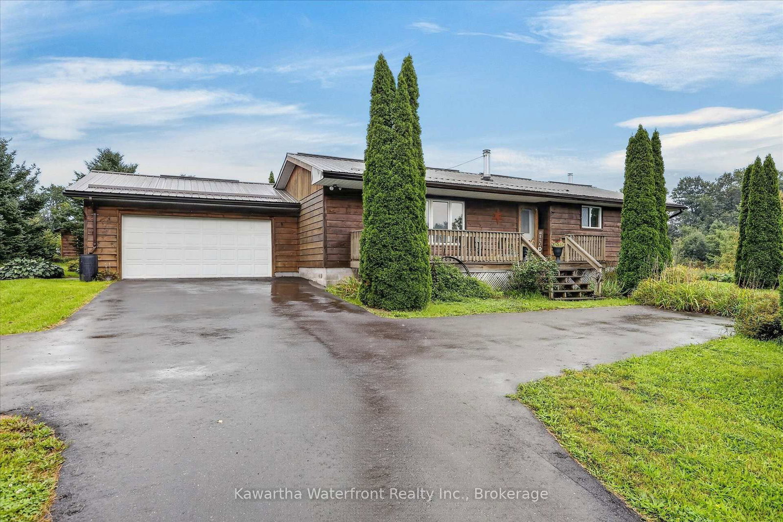 600 Base Line Road • Kawartha Lakes, ON photo 6