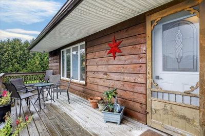 600 Base Line Road • Kawartha Lakes, ON photo 9
