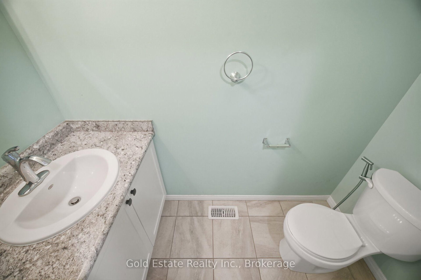 135 HARDCASTLE Drive • #86 • Cambridge, ON photo 16
