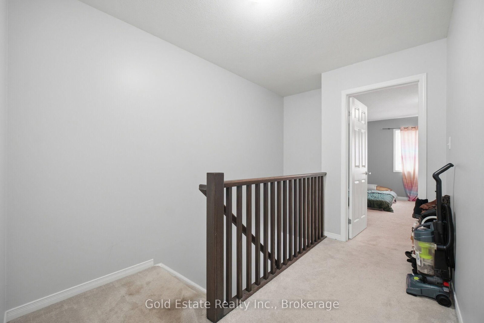 135 HARDCASTLE Drive • #86 • Cambridge, ON photo 18