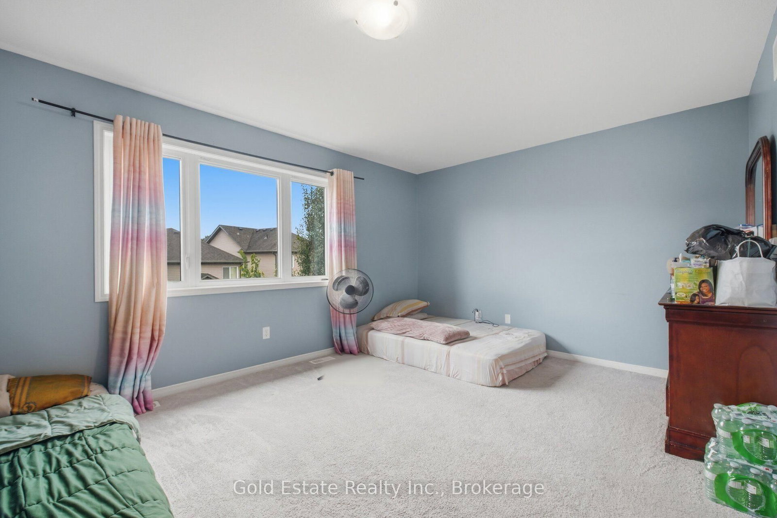 135 HARDCASTLE Drive • #86 • Cambridge, ON photo 19