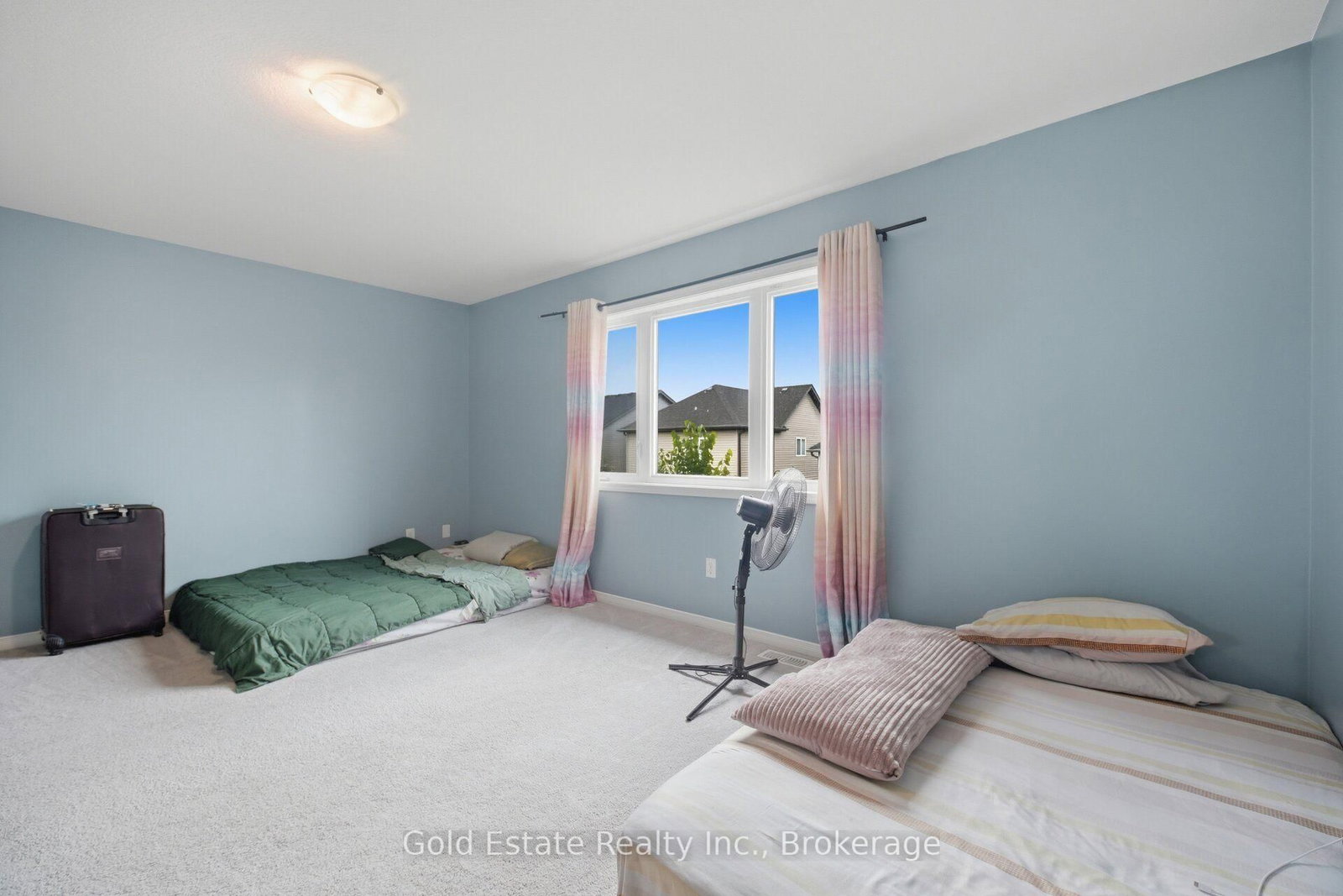 135 HARDCASTLE Drive • #86 • Cambridge, ON photo 20