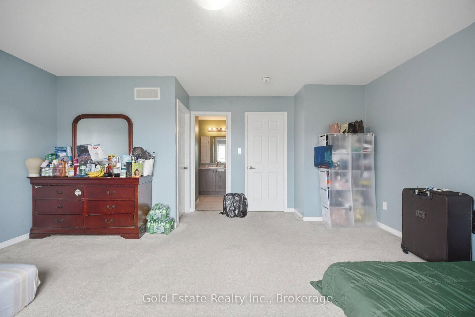 135 HARDCASTLE Drive • #86 • Cambridge, ON photo 21