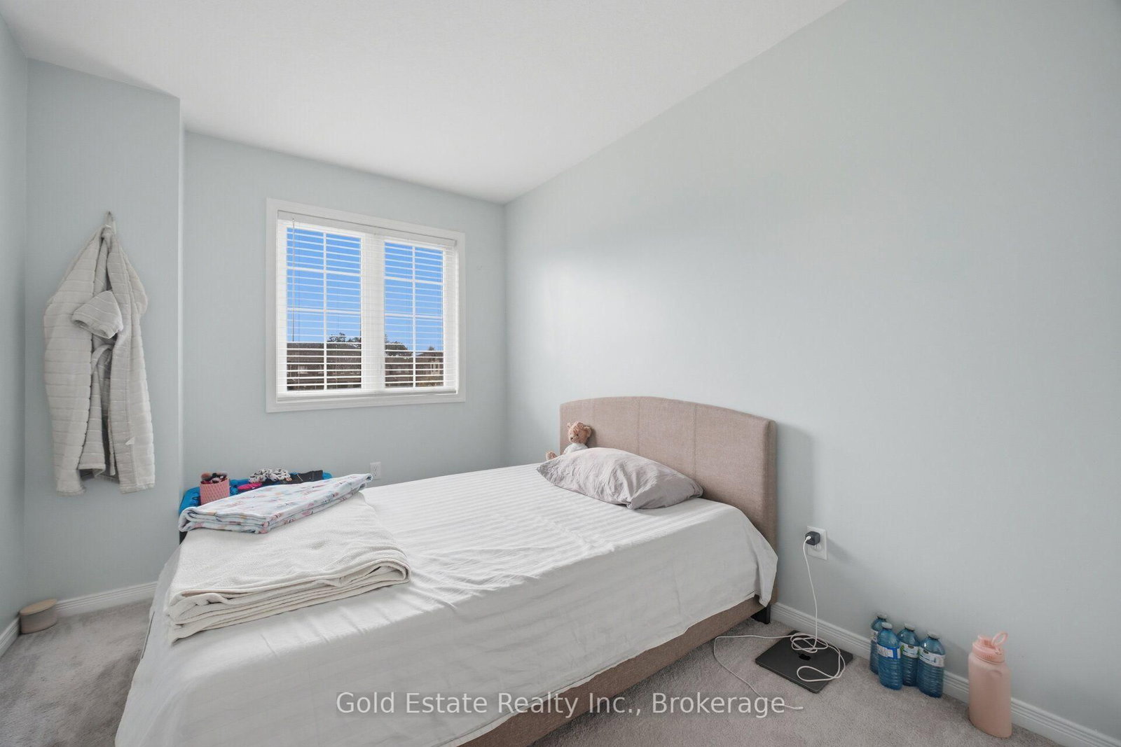 135 HARDCASTLE Drive • #86 • Cambridge, ON photo 23