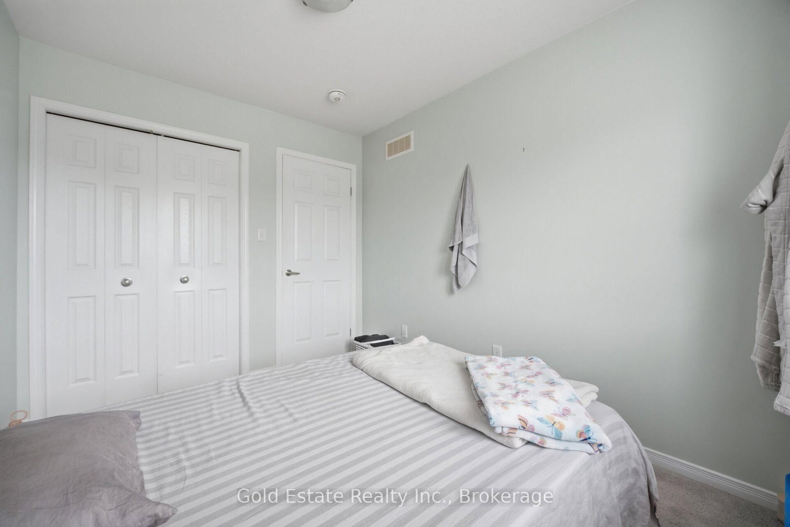 135 HARDCASTLE Drive • #86 • Cambridge, ON photo 24
