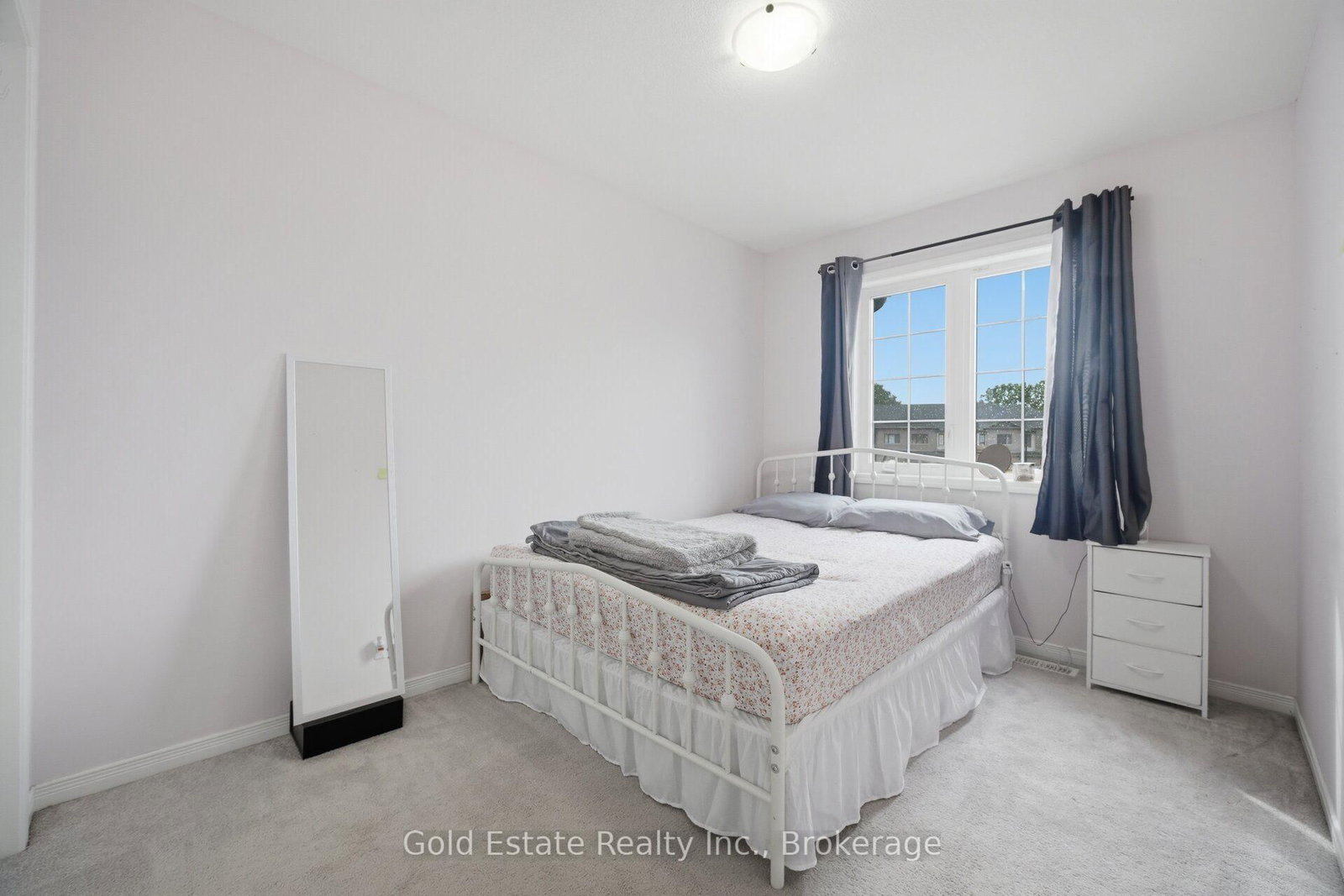 135 HARDCASTLE Drive • #86 • Cambridge, ON photo 25