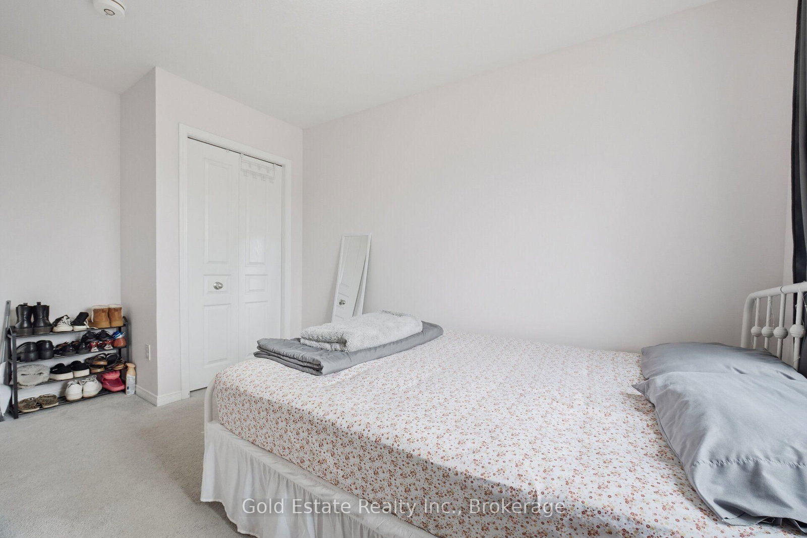135 HARDCASTLE Drive • #86 • Cambridge, ON photo 26