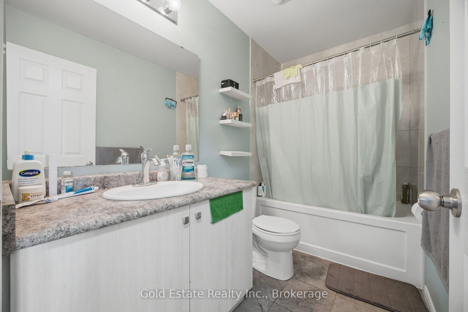 135 HARDCASTLE Drive • #86 • Cambridge, ON photo 27