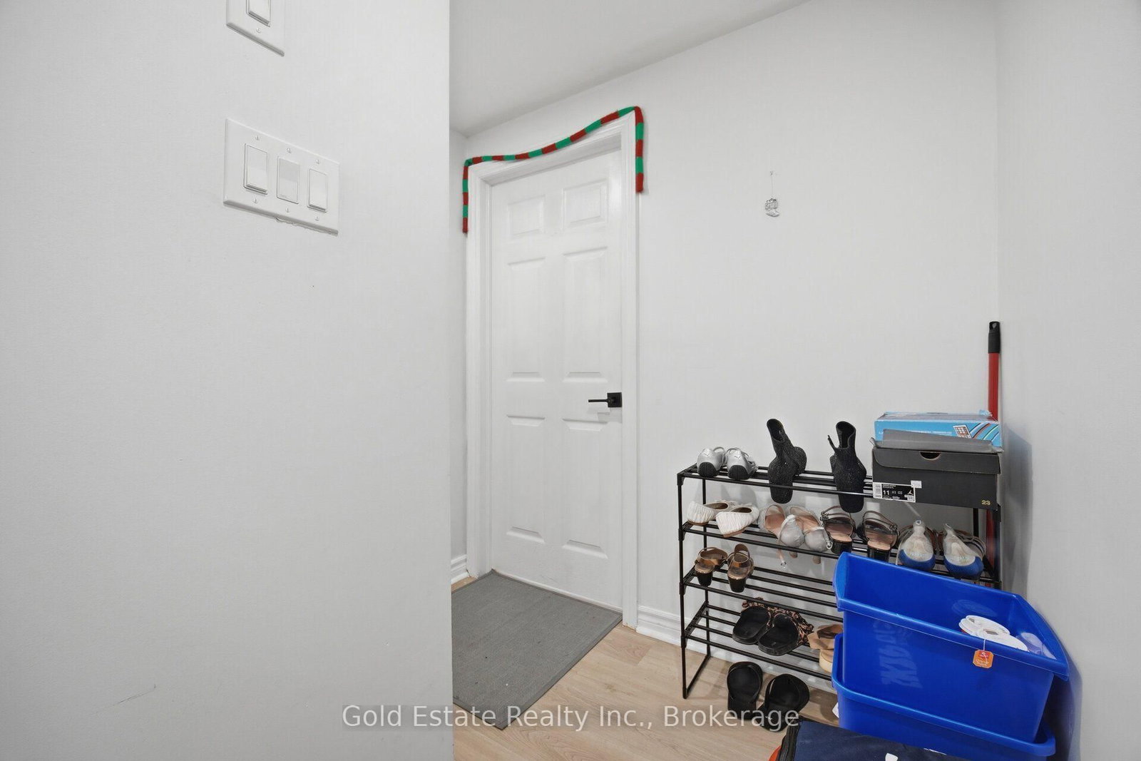 135 HARDCASTLE Drive • #86 • Cambridge, ON photo 29