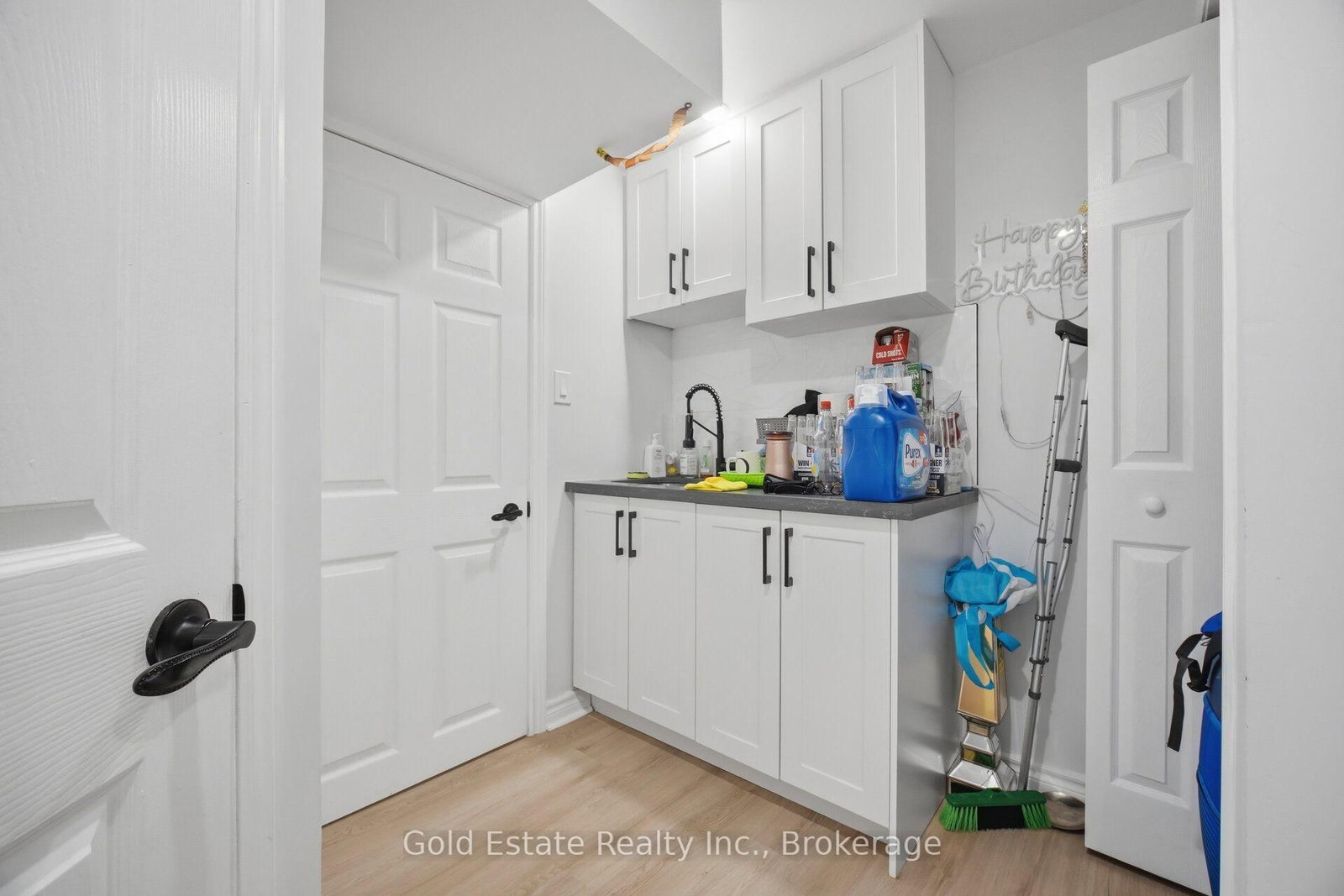 135 HARDCASTLE Drive • #86 • Cambridge, ON photo 30