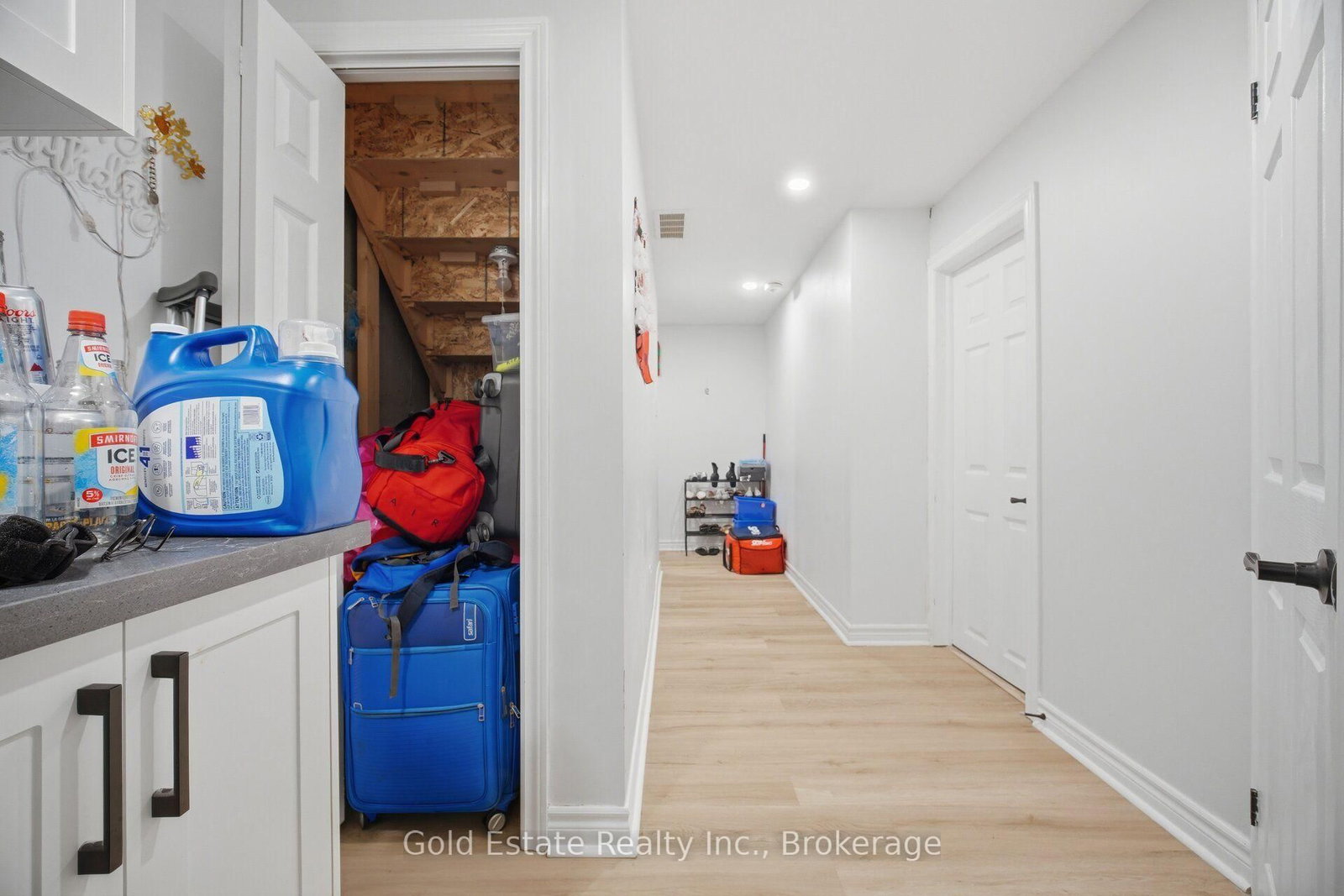 135 HARDCASTLE Drive • #86 • Cambridge, ON photo 31