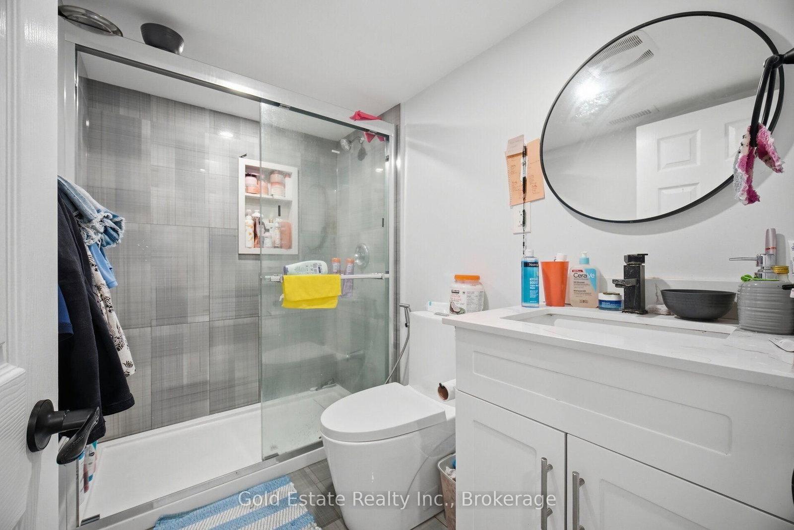 135 HARDCASTLE Drive • #86 • Cambridge, ON photo 32