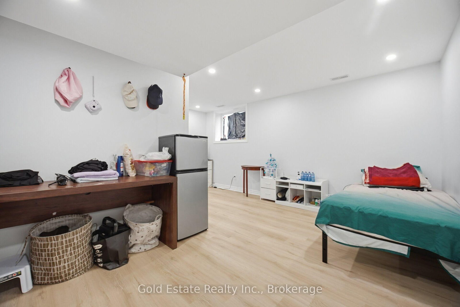 135 HARDCASTLE Drive • #86 • Cambridge, ON photo 35