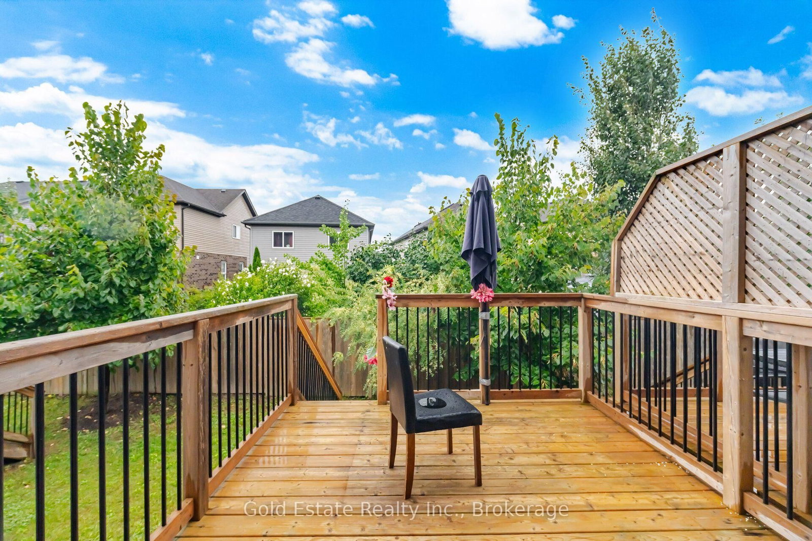 135 HARDCASTLE Drive • #86 • Cambridge, ON photo 36