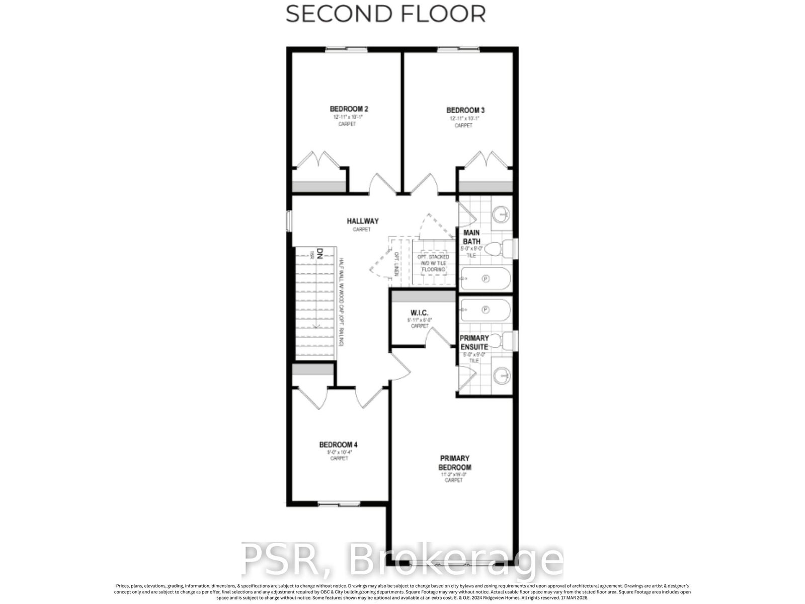 468 Green Gate Boulevard • Cambridge, ON photo 3