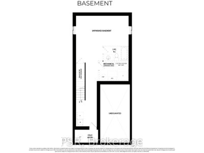468 Green Gate Boulevard • Cambridge, ON photo 4