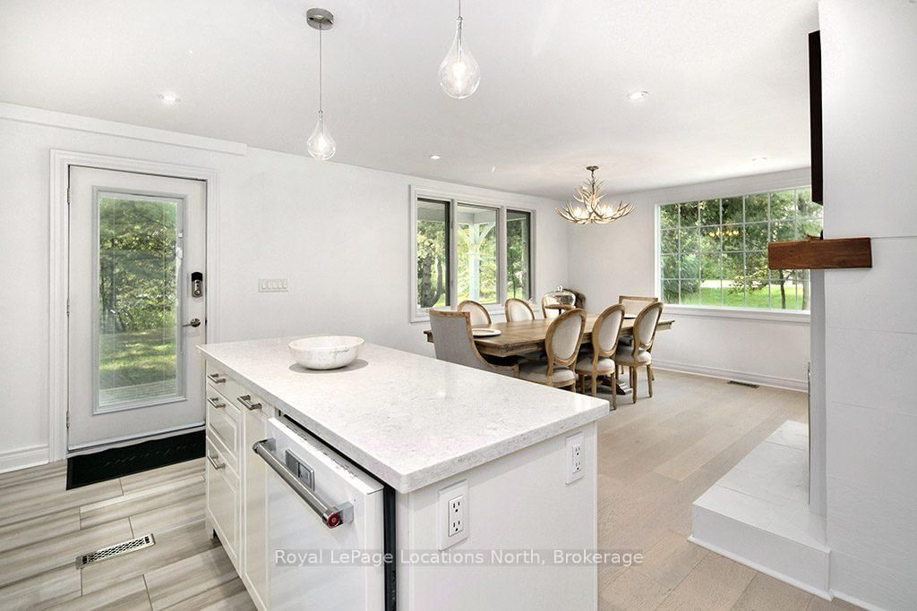 107 Margaret Drive • Blue Mountains, ON photo 10