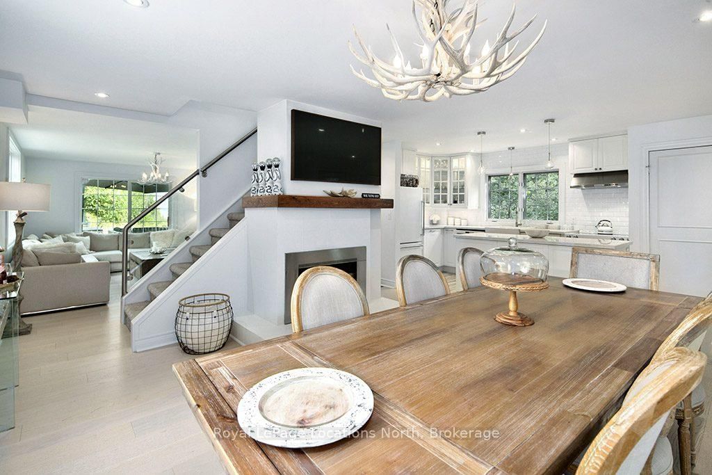 107 Margaret Drive • Blue Mountains, ON photo 12
